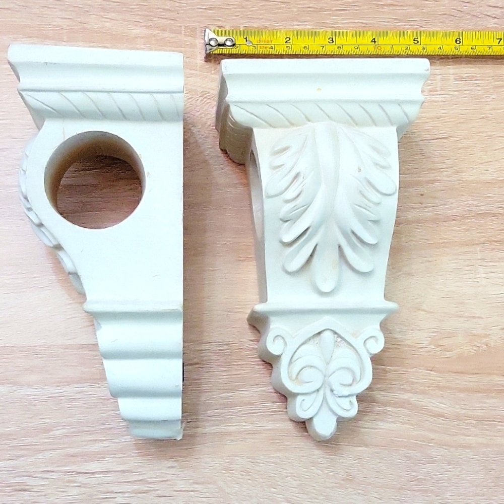 Wall/window decor